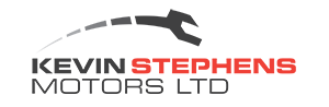 Kevin Stephen Motors logo
